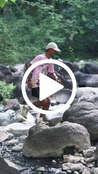 BIB:  <button type="button" onclick="openModal(28058283)" class="btn btn-primary btn-sm float-right" data-toggle="modal" data-target=".modal-high-quality">
                <i class="fa fa-download"></i> Download
                </button>